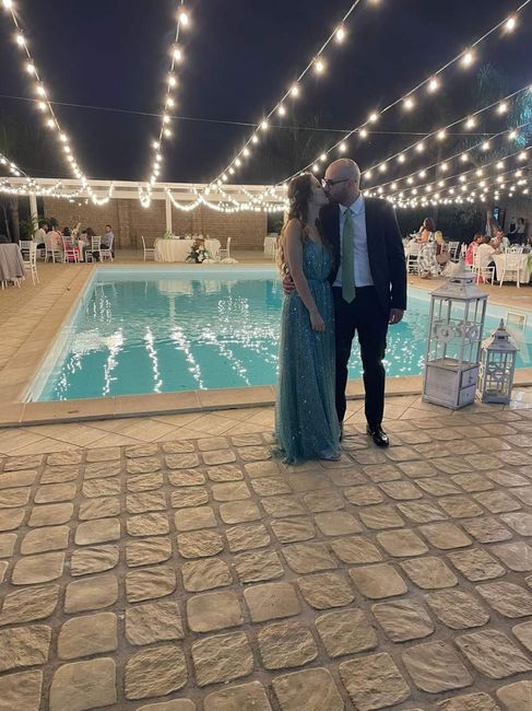 Promise 💚✨ - 16