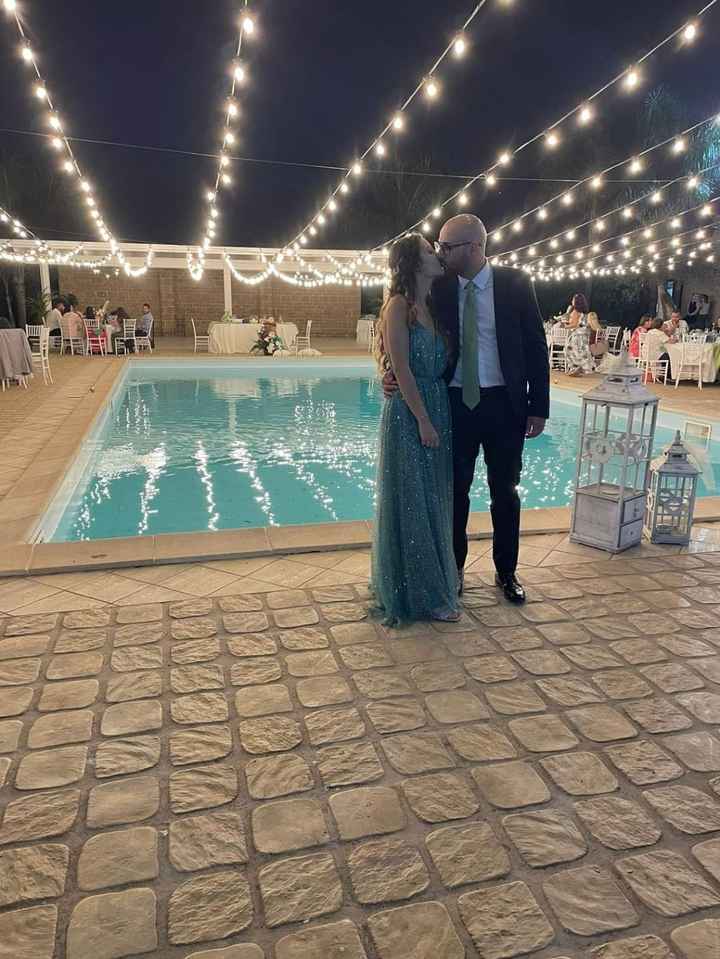 Promise 💚✨ - 16