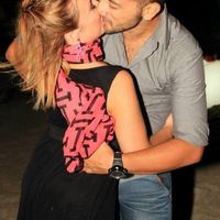 La vostra foto preferita - 1