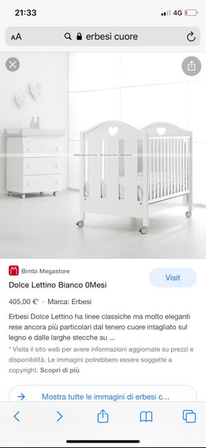 Future mamme Luglio 2021... 2