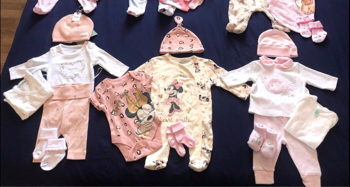 Future mamme Luglio 2021... - 3