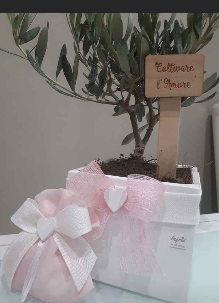 s o s bomboniere 🙈!! Help me!! - 1