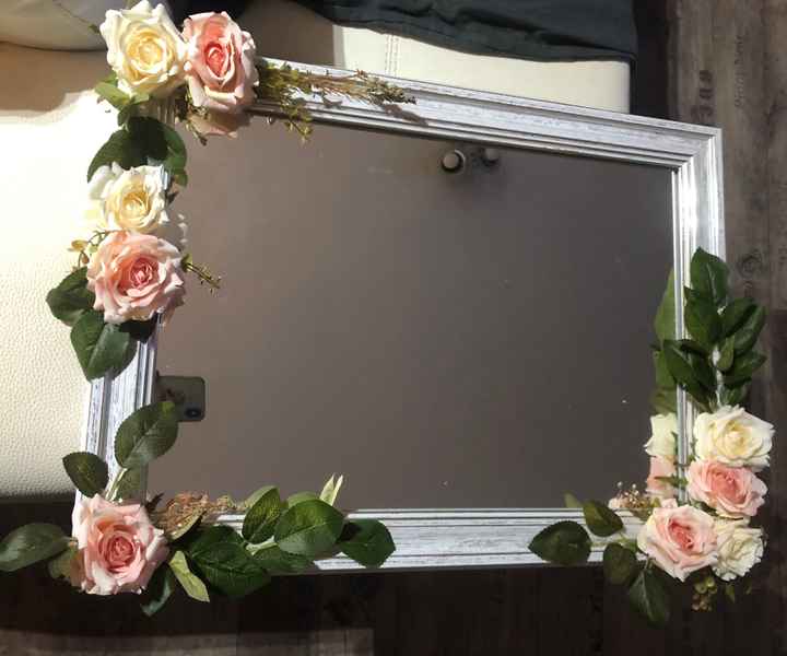 Matrimonio..fai da te! - 2