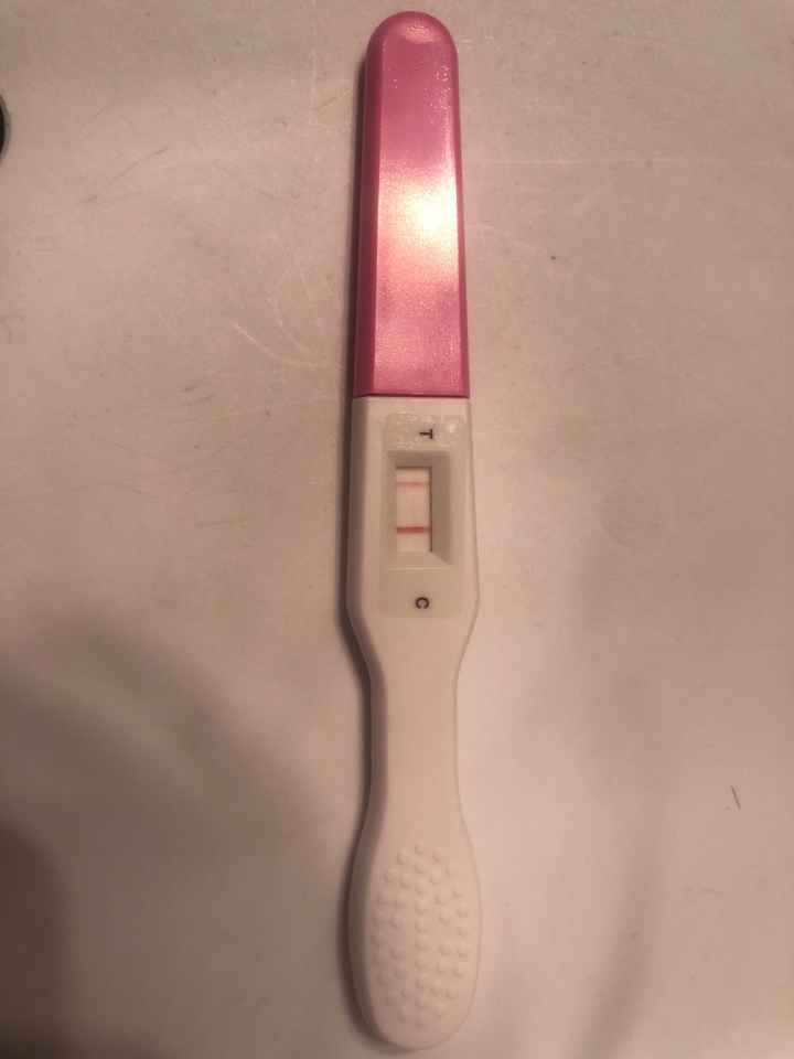 Chi non le aspetta per Novembre  2020 🍀❤️🍀❤️🍀❤️🍀❤️🍀❤️🍀❤️🍀 - 1