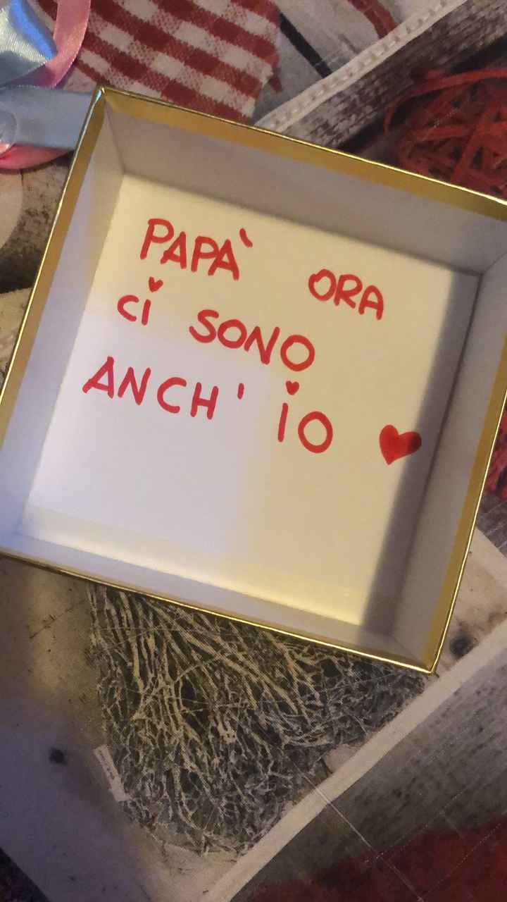 Future mamme Luglio 2021... - 1