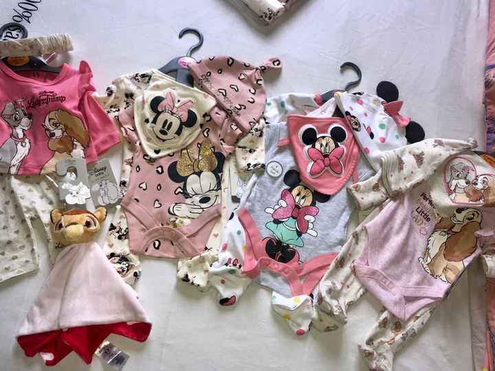 Future mamme Luglio 2021... - 1