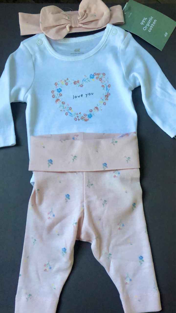 Preparazione del nido - 3