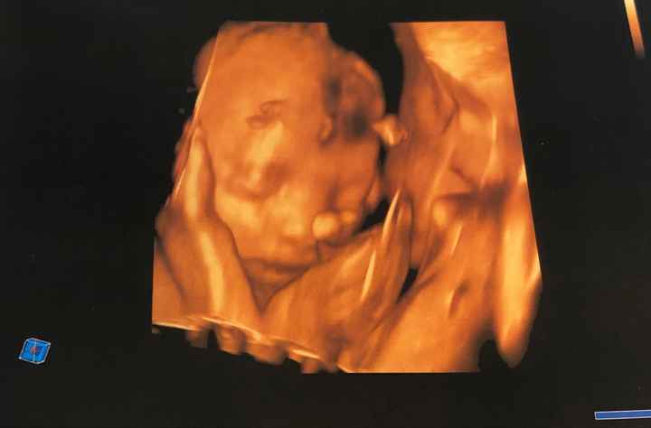 Future mamme Luglio 2021... - 1