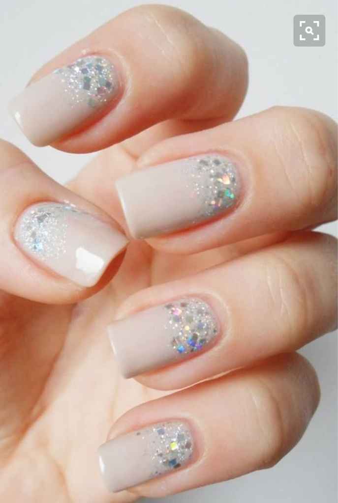 Dilemma unghie matrimonio - 3