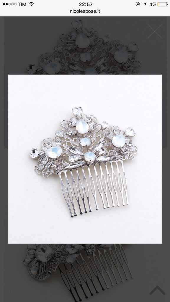 Qualcuna sa il prezzo??? - 2