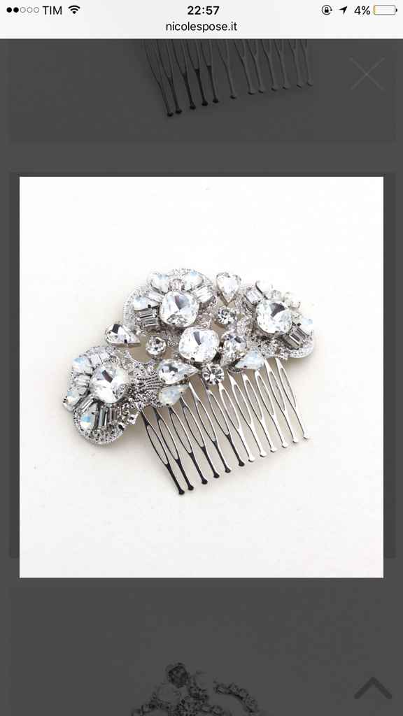 Qualcuna sa il prezzo??? - 3