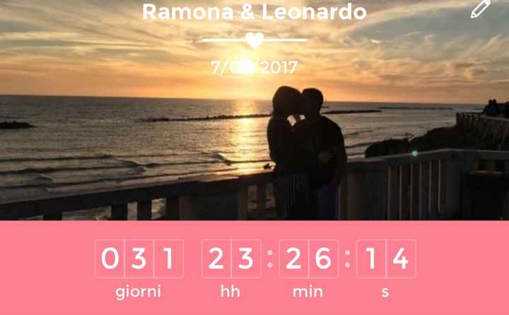 Manca pocoooooo😱 - 1