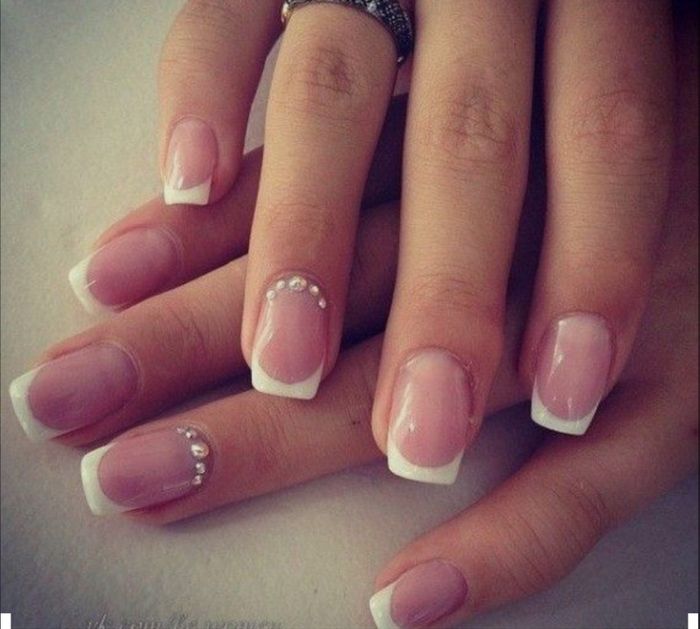 Dilemma unghie matrimonio - 2