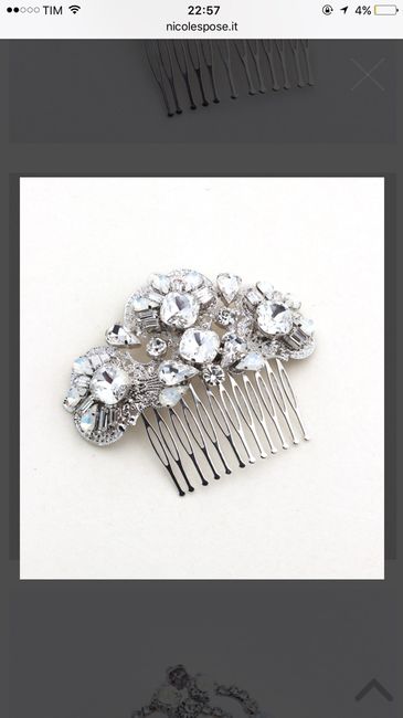 Qualcuna sa il prezzo??? - 3