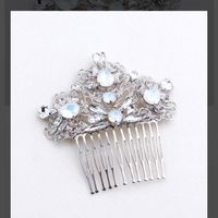 Qualcuna sa il prezzo??? - 2