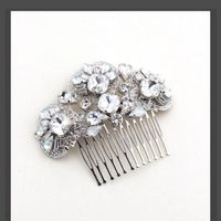 Qualcuna sa il prezzo??? - 3