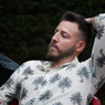Mirko