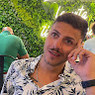 Alessandro