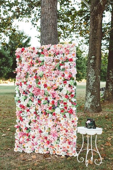 Idee per photobooth! - 1