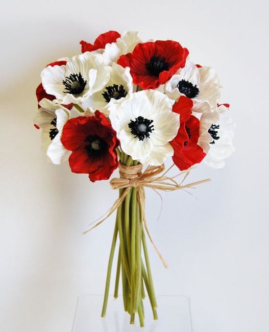 Fiori - 1