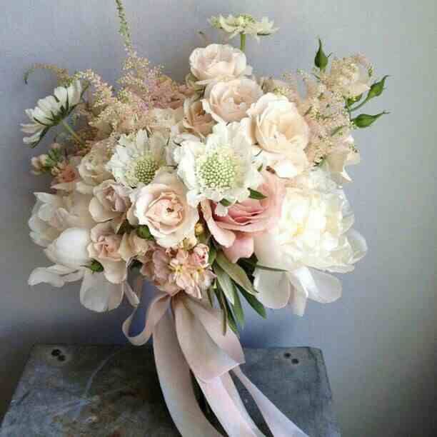 Bouquet e fiori: scelti!! - 2