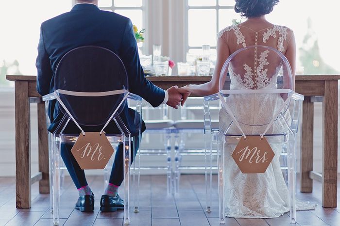 Tema matrimonio help - 11
