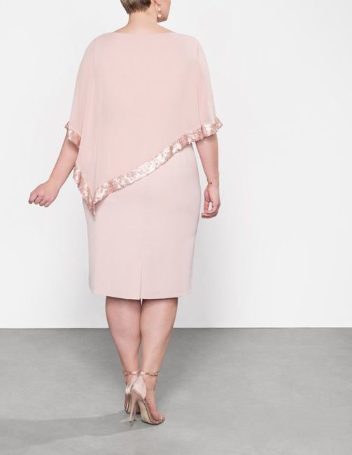 Le mamme degli sposi: idee per essere al top!  🦄🌸 4