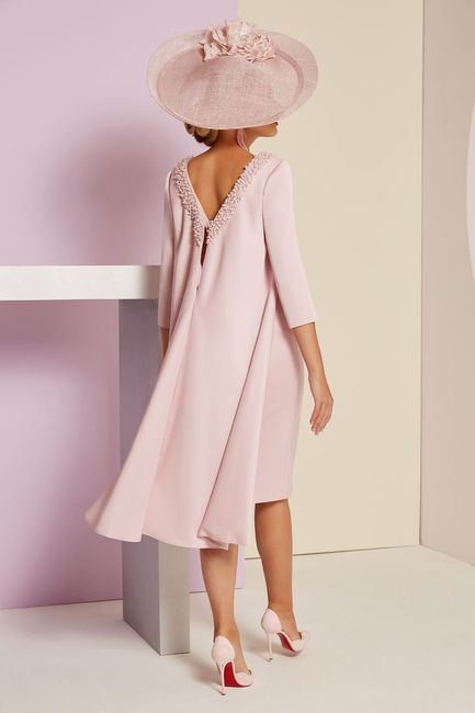 Le mamme degli sposi: idee per essere al top!  🦄🌸 9