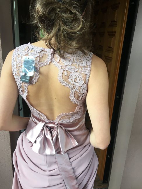 Tante idee per le nostre damigelle! 🦄🌸 - 1
