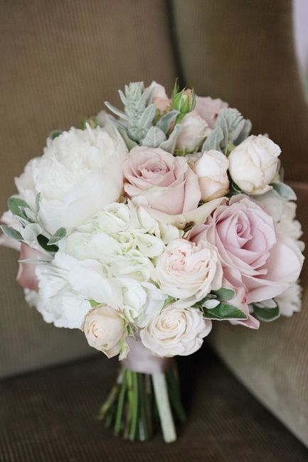 Bouquet - 2