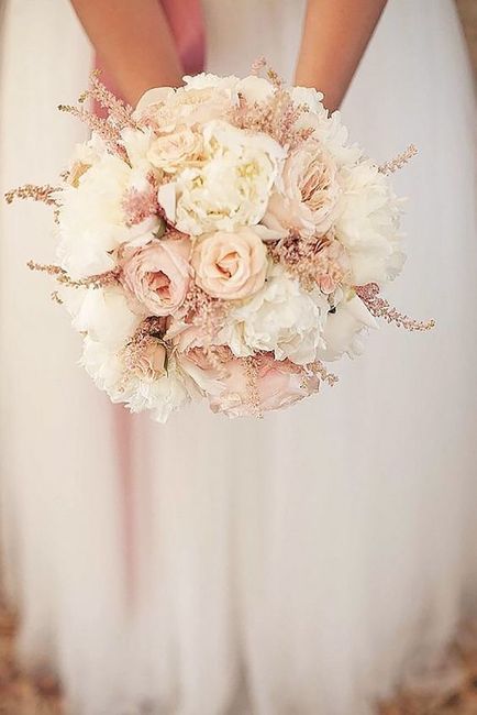 Bouquet - 3