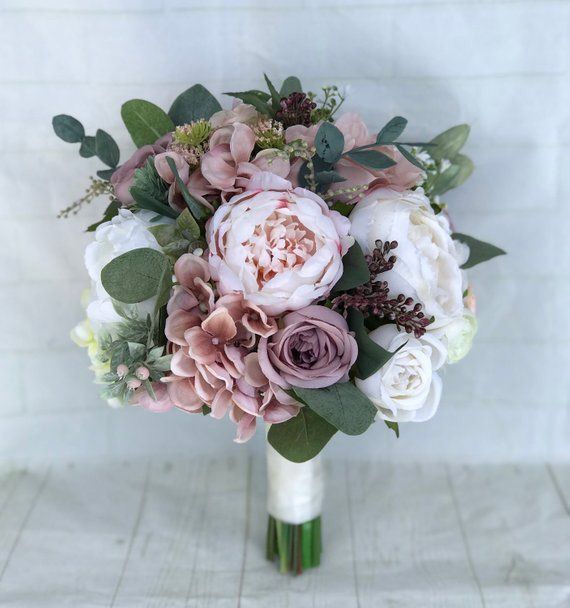 Bouquet - 10