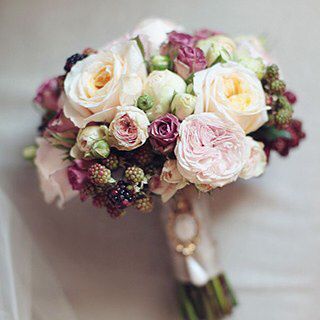 Bouquet - 2