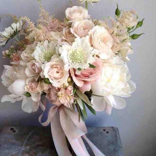 Bouquet - 3