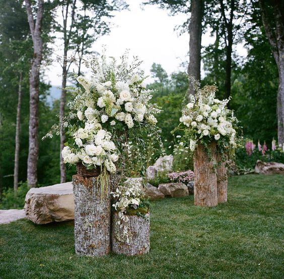 Matrimonio bosco - Alessandria - 3
