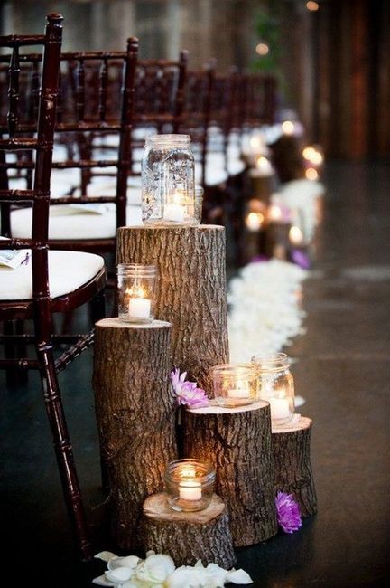 Matrimonio bosco - Alessandria - 4