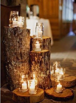 Matrimonio bosco - Alessandria - 5