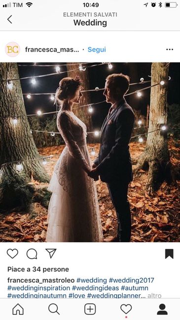 Matrimonio bosco - Alessandria - 10