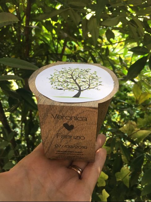 Centro tavola e tableau shabby e gatti 14