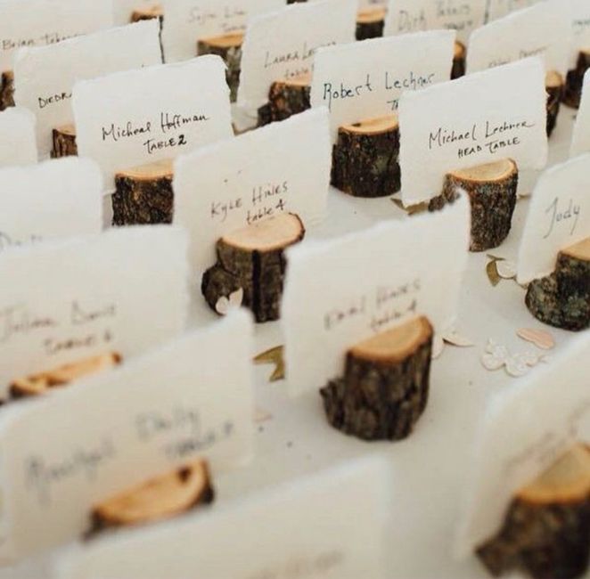 ....accetto Consigli 😉 19