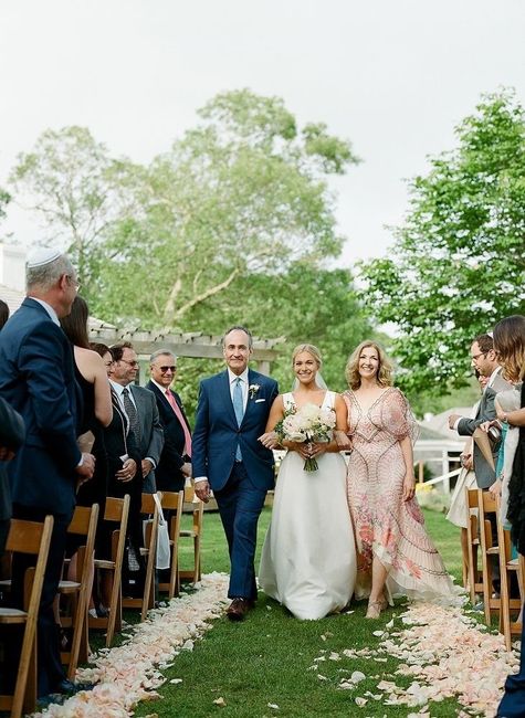 Farsi accompagnare dai genitori 2