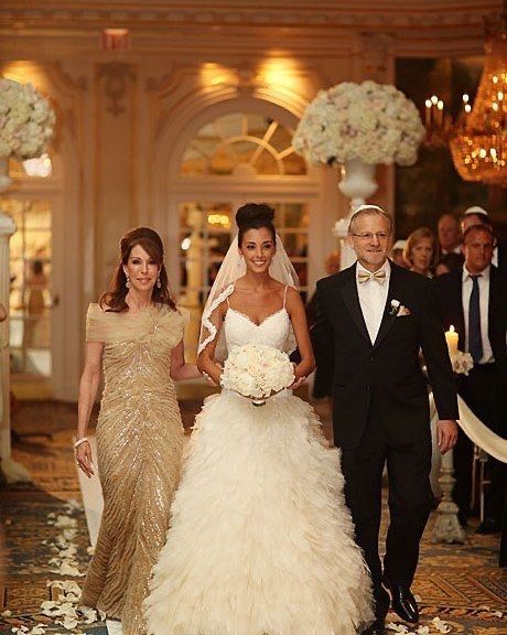 Farsi accompagnare dai genitori 5