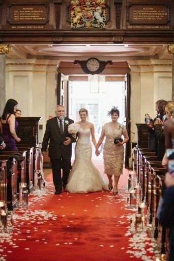 Farsi accompagnare dai genitori 7