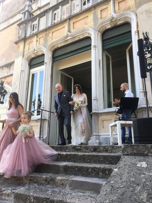 💐Idee bouquet💐 5