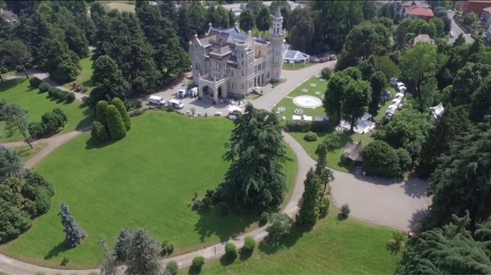 La location dei vostri sogni ❤️ 19