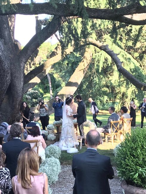 La location dei vostri sogni ❤️ 25