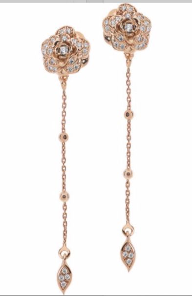 Che orecchini usare? 14