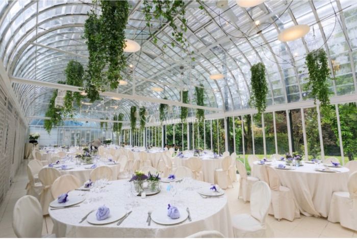 Matrimonio invernale in Lombardia 1