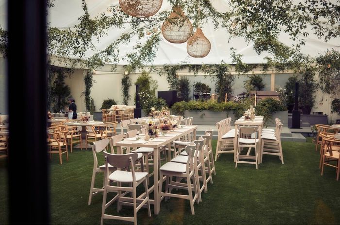 Hilary Duff Wedding 🎄⭐️👰🏼 4