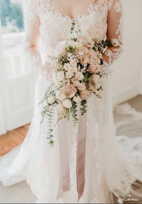 Un bouquet per ogni mese dell'anno: scopri il tuo 🌷 13